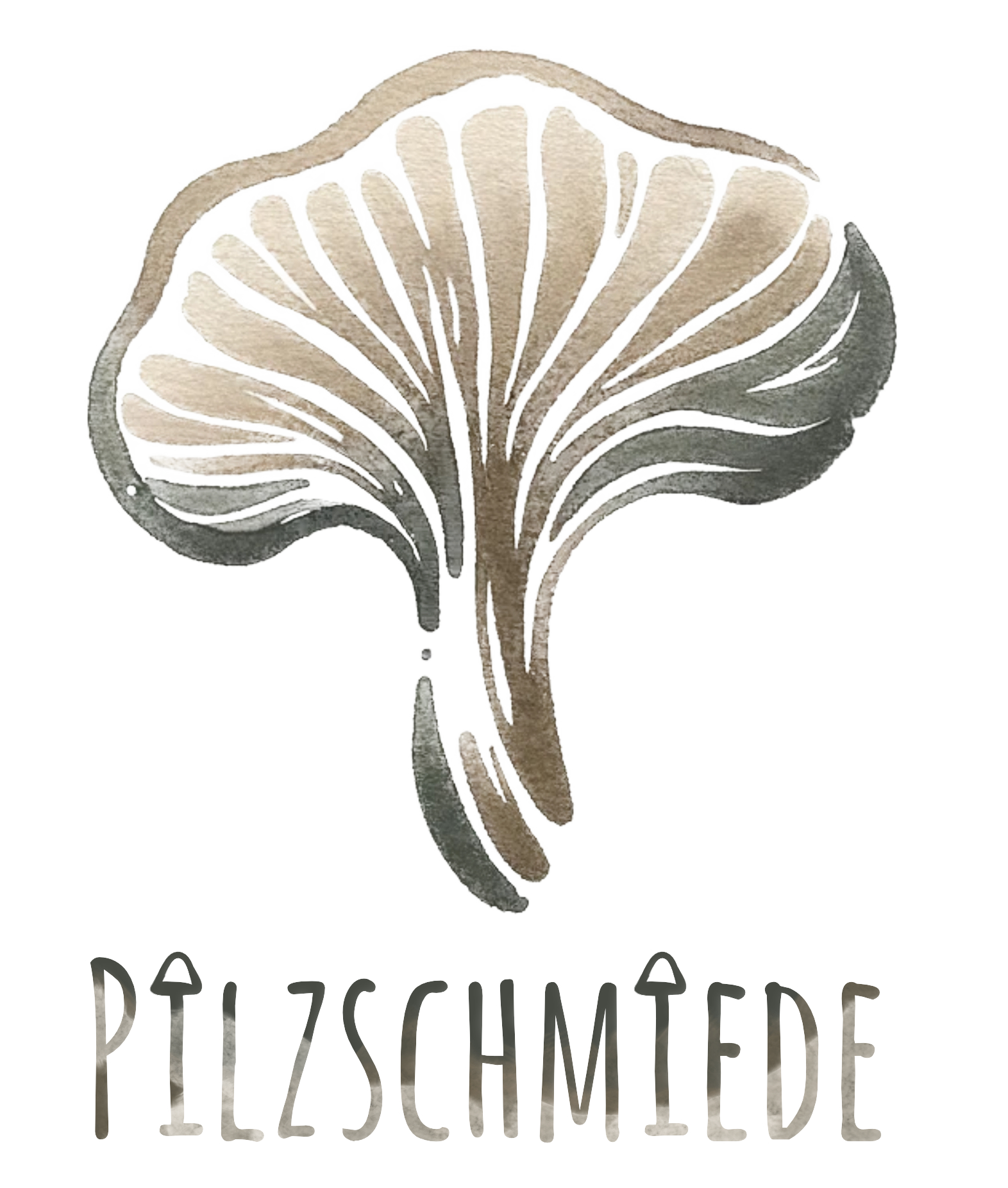 pilzschmiede